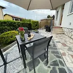 La Mirage