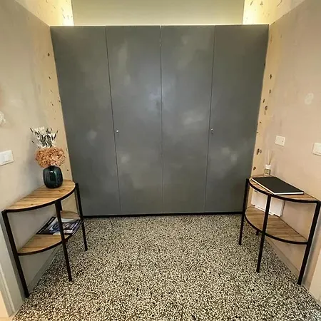 La Mirage شقة *