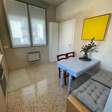 La Mirage Apartmán *