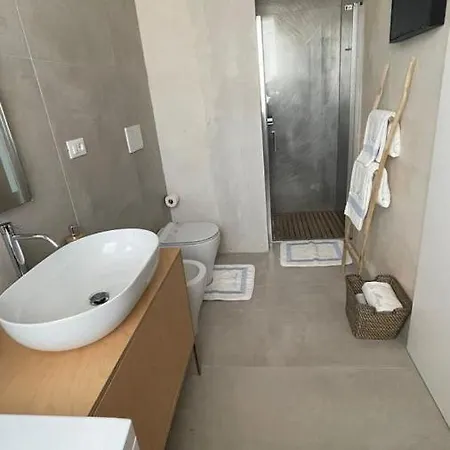 La Mirage Desenzano del Garda