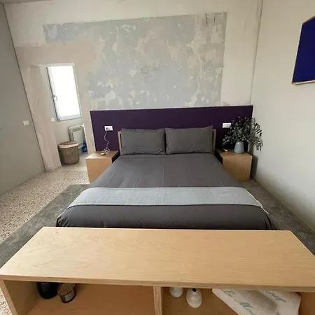 La Mirage Apartmán Desenzano del Garda