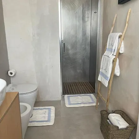 La Mirage Desenzano del Garda