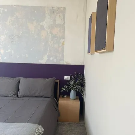 La Mirage Apartamento